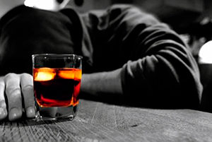 Реабилитация алкоголизма в Москве