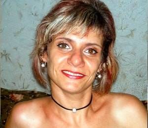 Нина Нина