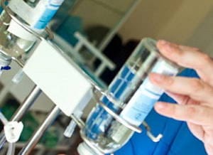 Вывести из запоя капельницей на дому снять запой на дому капельницами