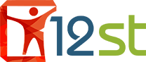 12 центр